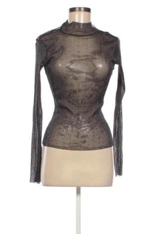 Dámská halenka Unbranded, Velikost S, Barva Vícebarevné, Cena  49,00 Kč