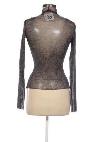 Dámská halenka Unbranded, Velikost S, Barva Vícebarevné, Cena  49,00 Kč