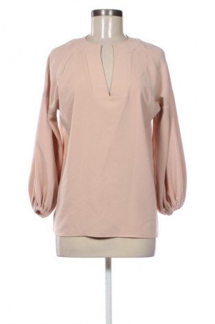 Dámska blúza Unbranded, Veľkosť XS, Farba Béžová, Cena  1,95 €