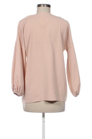 Dámska blúza Unbranded, Veľkosť XS, Farba Béžová, Cena  1,95 €