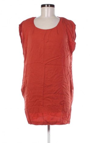 Dámska blúza Unbranded, Veľkosť XS, Farba Oranžová, Cena  3,95 €