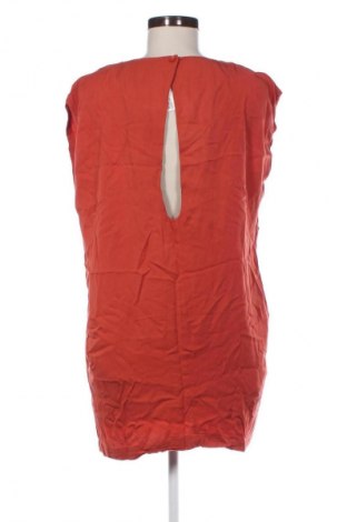 Dámska blúza Unbranded, Veľkosť XS, Farba Oranžová, Cena  3,95 €