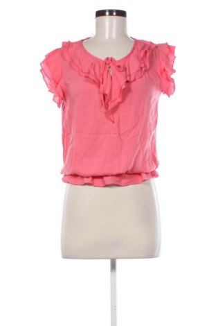 Damen Shirt Unbranded, Größe M, Farbe Rosa, Preis € 3,99