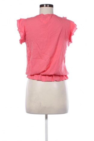 Damen Shirt Unbranded, Größe M, Farbe Rosa, Preis € 3,99