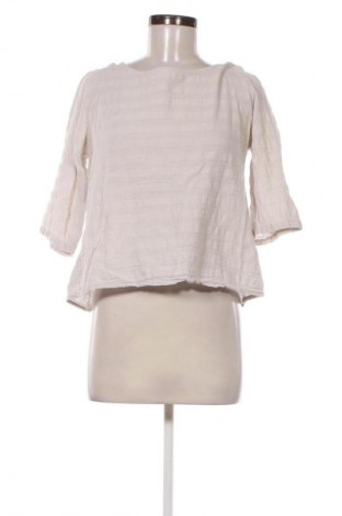 Dámska blúza Unbranded, Veľkosť S, Farba Sivá, Cena  1,95 €