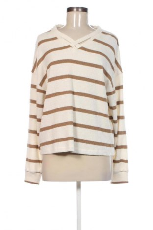 Damen Shirt Unbranded, Größe M, Farbe Mehrfarbig, Preis 3,99 €