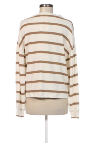 Damen Shirt Unbranded, Größe M, Farbe Mehrfarbig, Preis 3,99 €