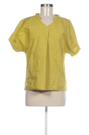 Damen Shirt Unbranded, Größe L, Farbe Grün, Preis 7,99 €