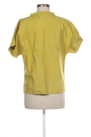 Damen Shirt Unbranded, Größe L, Farbe Grün, Preis 7,99 €