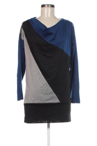 Dámská halenka Unbranded, Velikost S, Barva Vícebarevné, Cena  49,00 Kč