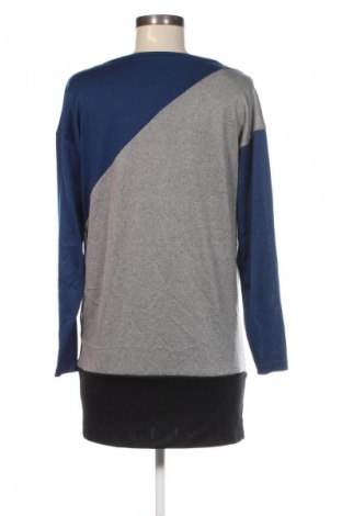 Dámská halenka Unbranded, Velikost S, Barva Vícebarevné, Cena  49,00 Kč