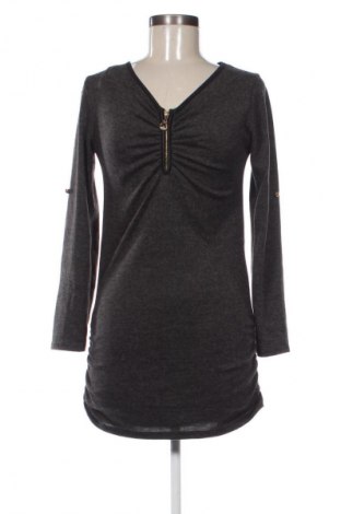 Dámska blúza Unbranded, Veľkosť M, Farba Čierna, Cena  1,95 €