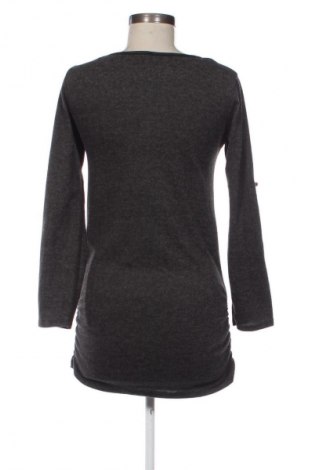 Dámska blúza Unbranded, Veľkosť M, Farba Čierna, Cena  1,95 €