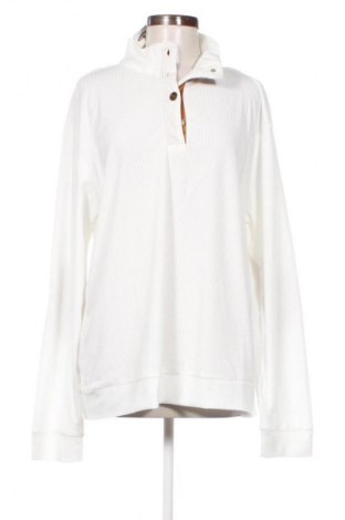 Damen Shirt Unbranded, Größe L, Farbe Weiß, Preis € 12,99