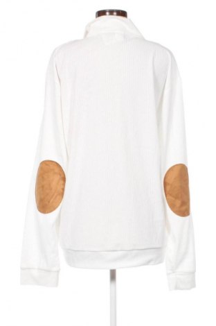 Damen Shirt Unbranded, Größe L, Farbe Weiß, Preis € 12,99