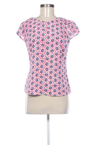 Damen Shirt Unbranded, Größe M, Farbe Mehrfarbig, Preis € 3,99