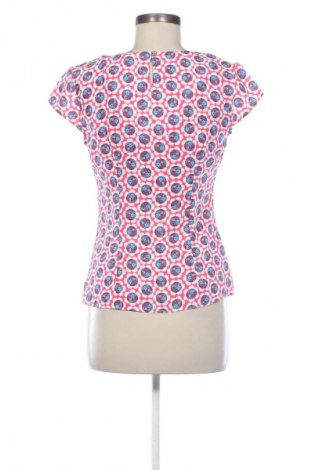 Damen Shirt Unbranded, Größe M, Farbe Mehrfarbig, Preis € 3,99