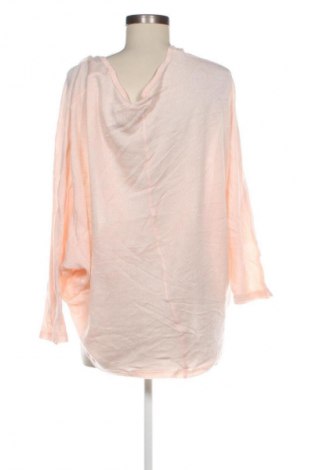 Dámska blúza Unbranded, Veľkosť XL, Farba Ružová, Cena  1,95 €