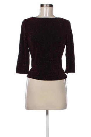 Dámská halenka Unbranded, Velikost S, Barva Černá, Cena  49,00 Kč