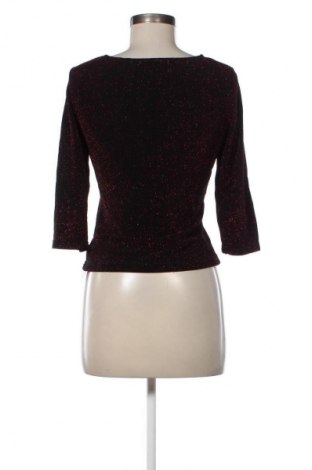 Dámská halenka Unbranded, Velikost S, Barva Černá, Cena  49,00 Kč