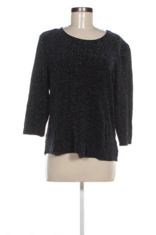 Damen Shirt Unbranded, Größe XXL, Farbe Mehrfarbig, Preis € 4,99