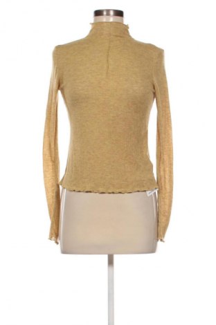 Dámská halenka Unbranded, Velikost S, Barva Zelená, Cena  89,00 Kč