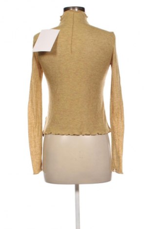 Dámská halenka Unbranded, Velikost S, Barva Zelená, Cena  89,00 Kč