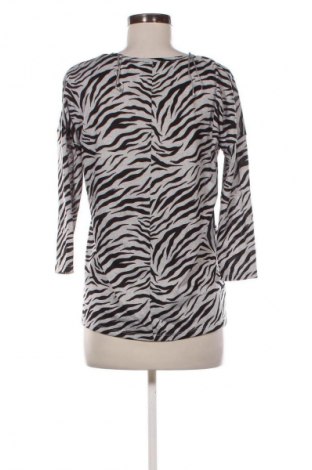 Дамска блуза Unbranded, Размер S, Цвят Многоцветен, Цена 2,04 €