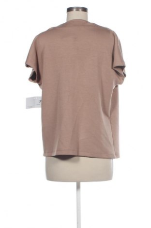 Dámská halenka Unbranded, Velikost XS, Barva Béžová, Cena  179,00 Kč