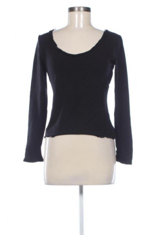 Dámska blúza Unbranded, Veľkosť S, Farba Čierna, Cena  1,95 €