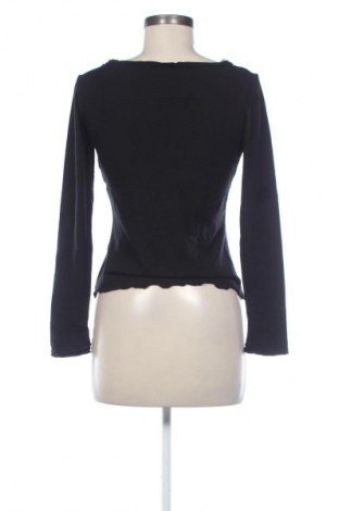 Dámska blúza Unbranded, Veľkosť S, Farba Čierna, Cena  1,95 €