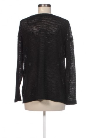 Dámská halenka Unbranded, Velikost L, Barva Černá, Cena  49,00 Kč