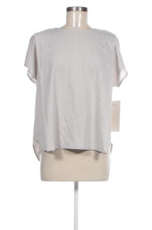 Dámska blúza Unbranded, Veľkosť L, Farba Viacfarebná, Cena  6,95 €