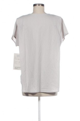 Dámska blúza Unbranded, Veľkosť L, Farba Viacfarebná, Cena  6,95 €