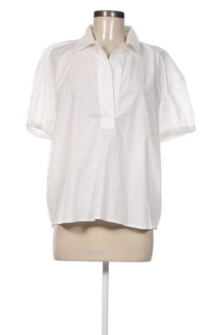 Dámská halenka Unbranded, Velikost M, Barva Bílá, Cena  179,00 Kč