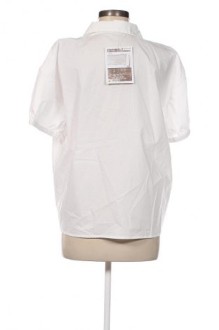 Dámská halenka Unbranded, Velikost M, Barva Bílá, Cena  179,00 Kč