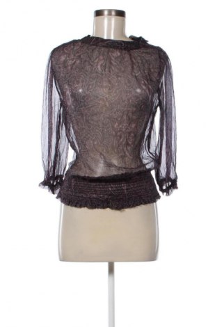 Dámska blúza Unbranded, Veľkosť M, Farba Viacfarebná, Cena  1,95 €