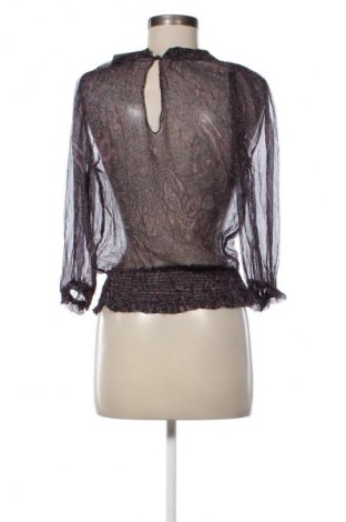 Dámska blúza Unbranded, Veľkosť M, Farba Viacfarebná, Cena  1,95 €