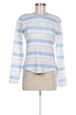 Damen Shirt Unbranded, Größe S, Farbe Mehrfarbig, Preis 2,99 €