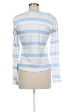 Damen Shirt Unbranded, Größe S, Farbe Mehrfarbig, Preis 2,99 €