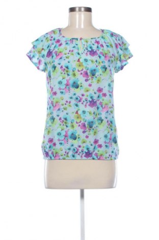 Damen Shirt Unbranded, Größe S, Farbe Mehrfarbig, Preis € 3,99