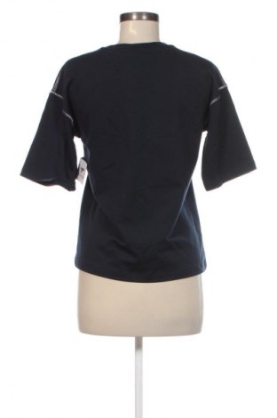 Dámska blúza Unbranded, Veľkosť XS, Farba Modrá, Cena  6,95 €