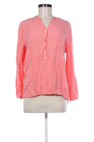 Bluzka damska Unbranded, Rozmiar M, Kolor Różowy, Cena 6,99 zł, #133596412
