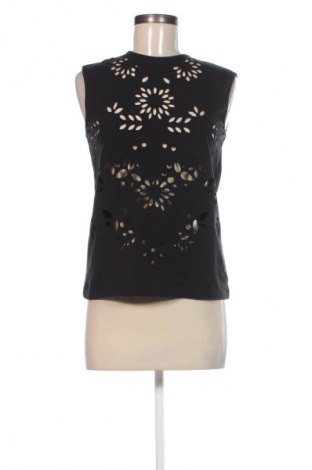 Dámská halenka Unbranded, Velikost XS, Barva Černá, Cena  149,00 Kč