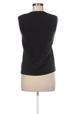 Dámská halenka Unbranded, Velikost XS, Barva Černá, Cena  149,00 Kč