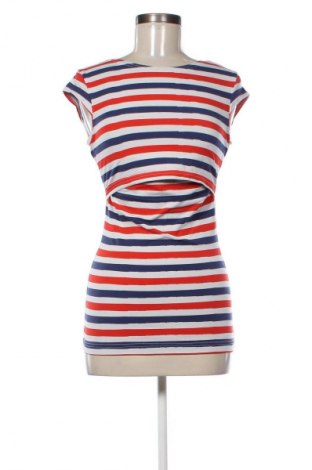 Dámska blúza Unbranded, Veľkosť M, Farba Viacfarebná, Cena  3,95 €