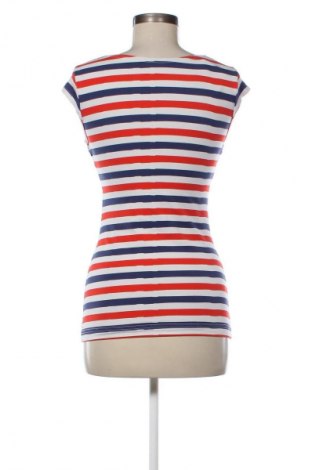 Dámska blúza Unbranded, Veľkosť M, Farba Viacfarebná, Cena  3,95 €