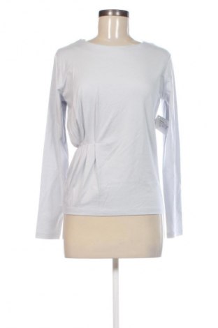 Damen Shirt Unbranded, Größe M, Farbe Blau, Preis 3,99 €