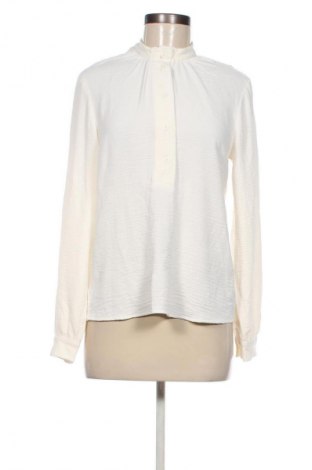 Damen Shirt Unbranded, Größe M, Farbe Ecru, Preis 3,99 €