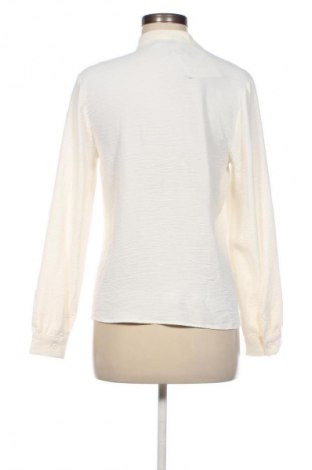 Damen Shirt Unbranded, Größe M, Farbe Ecru, Preis 3,99 €